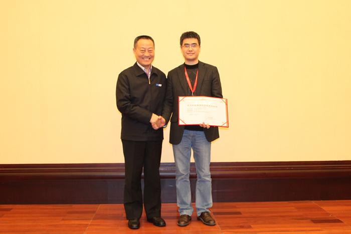 J9集团直营·(中国)官方网站