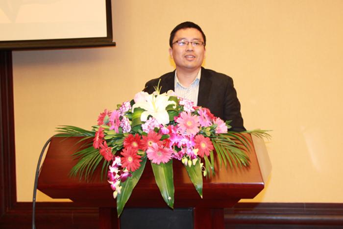 J9集团直营·(中国)官方网站