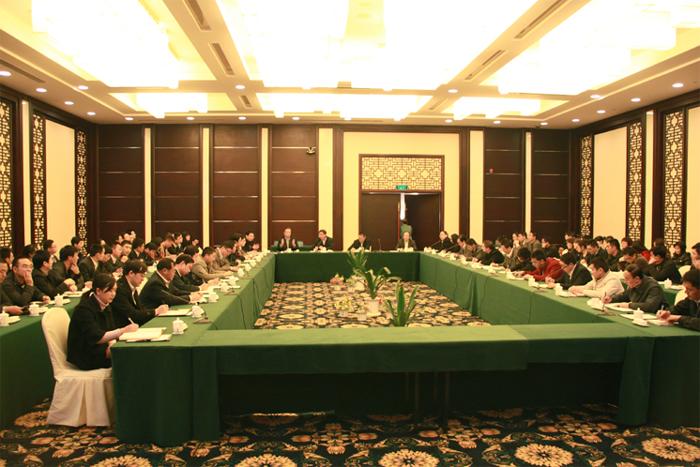 J9集团直营·(中国)官方网站