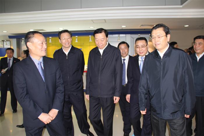 J9集团直营·(中国)官方网站