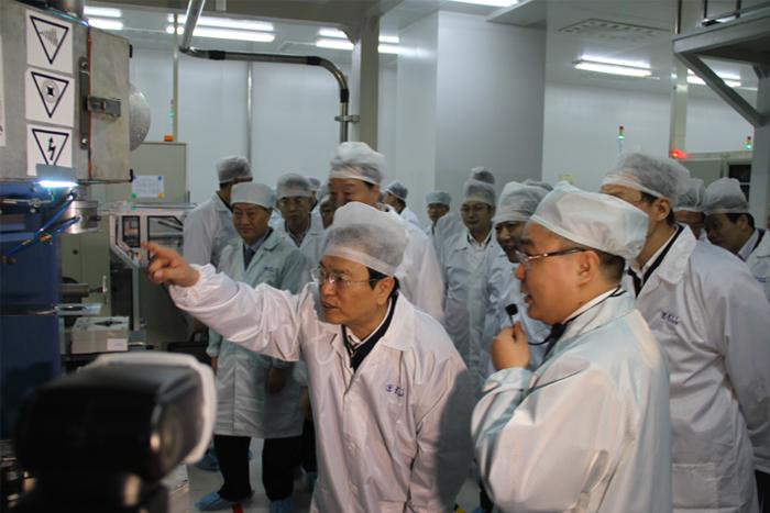 J9集团直营·(中国)官方网站