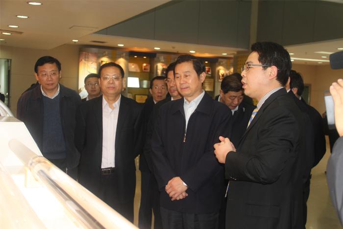 J9集团直营·(中国)官方网站