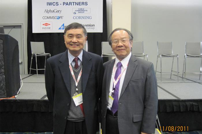 J9集团直营·(中国)官方网站