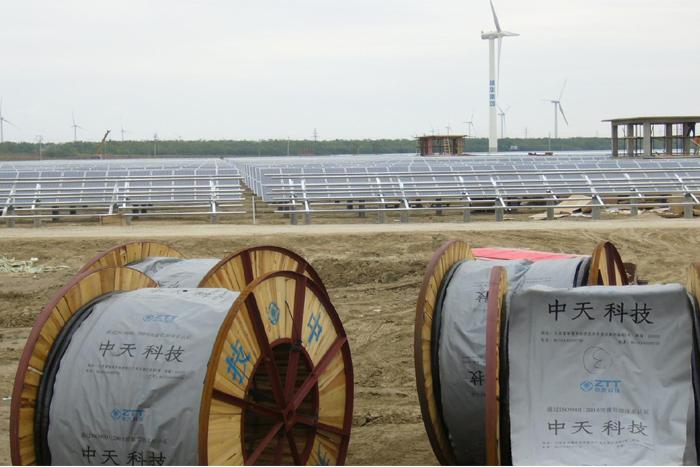 J9集团直营·(中国)官方网站