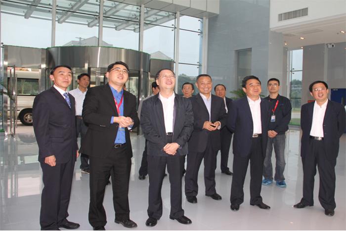 J9集团直营·(中国)官方网站