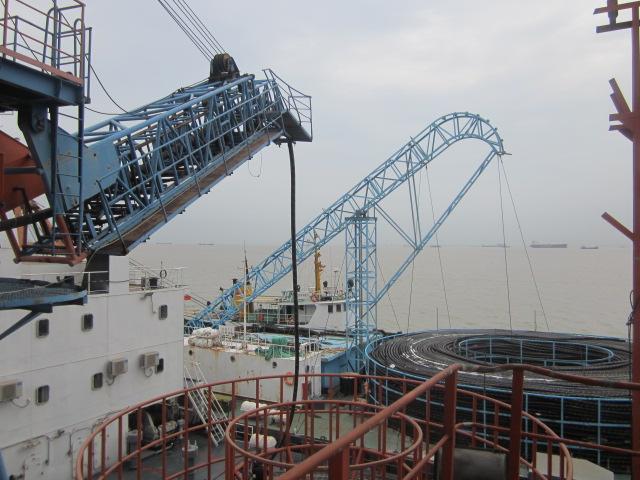 J9集团直营·(中国)官方网站