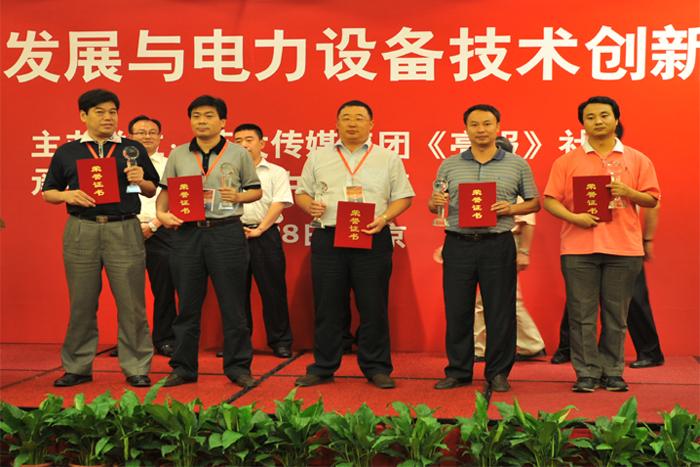 J9集团直营·(中国)官方网站