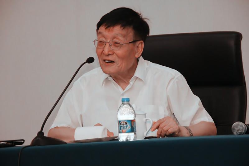 J9集团直营·(中国)官方网站