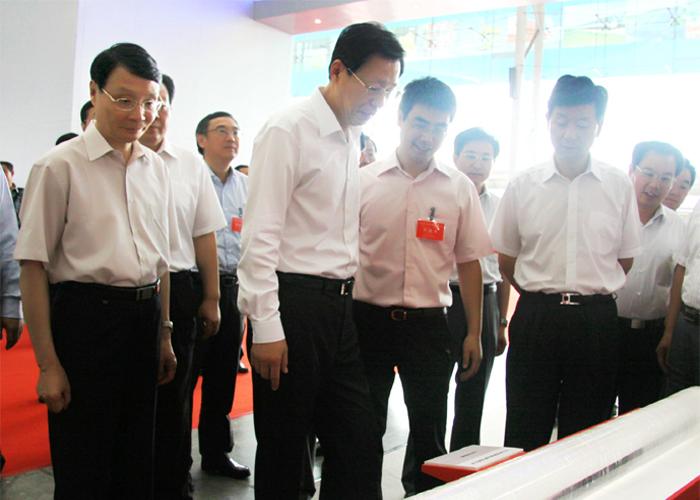 J9集团直营·(中国)官方网站