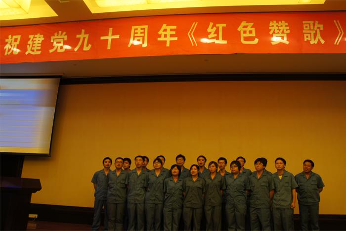 J9集团直营·(中国)官方网站