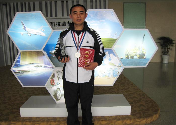 J9集团直营·(中国)官方网站