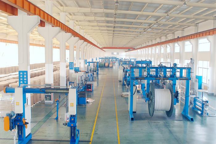 J9集团直营·(中国)官方网站