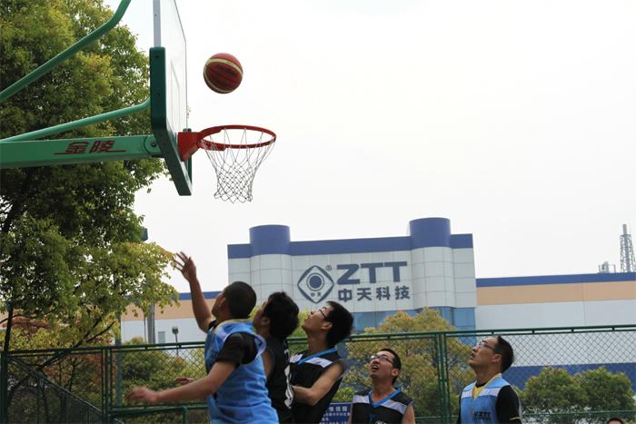 J9集团直营·(中国)官方网站