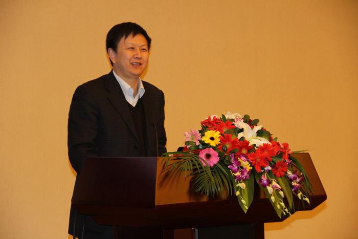 J9集团直营·(中国)官方网站