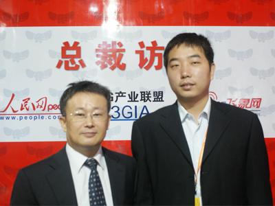 J9集团直营·(中国)官方网站