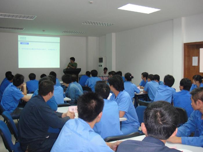 J9集团直营·(中国)官方网站