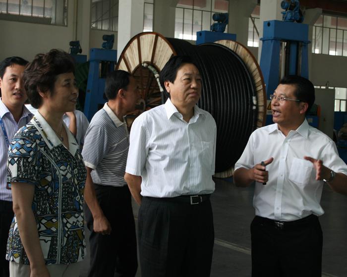 J9集团直营·(中国)官方网站