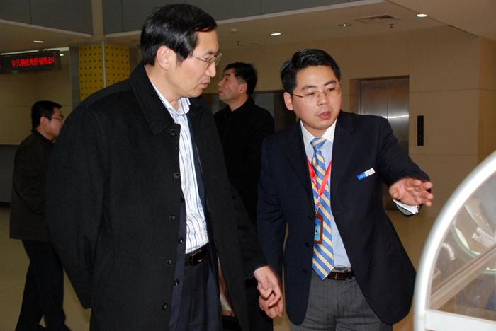 J9集团直营·(中国)官方网站