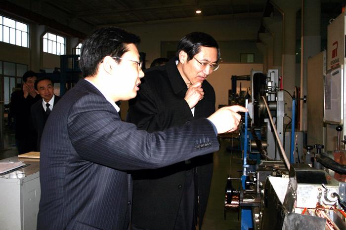 J9集团直营·(中国)官方网站