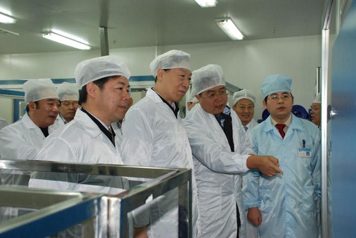 J9集团直营·(中国)官方网站