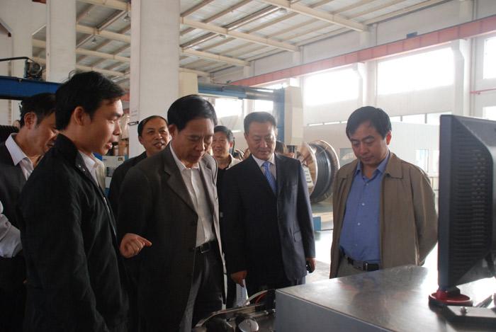 J9集团直营·(中国)官方网站