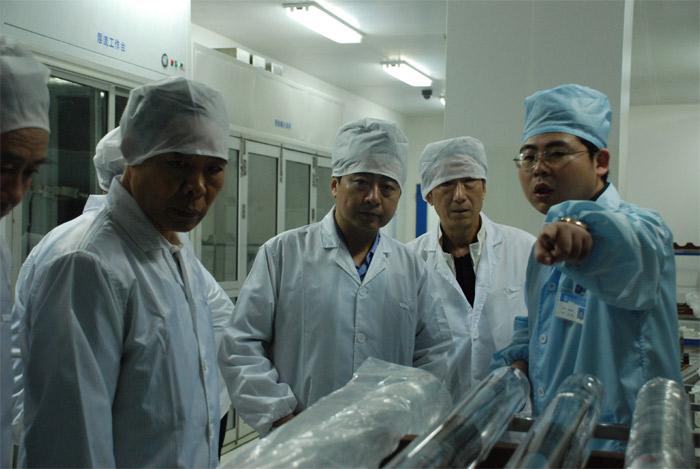 J9集团直营·(中国)官方网站