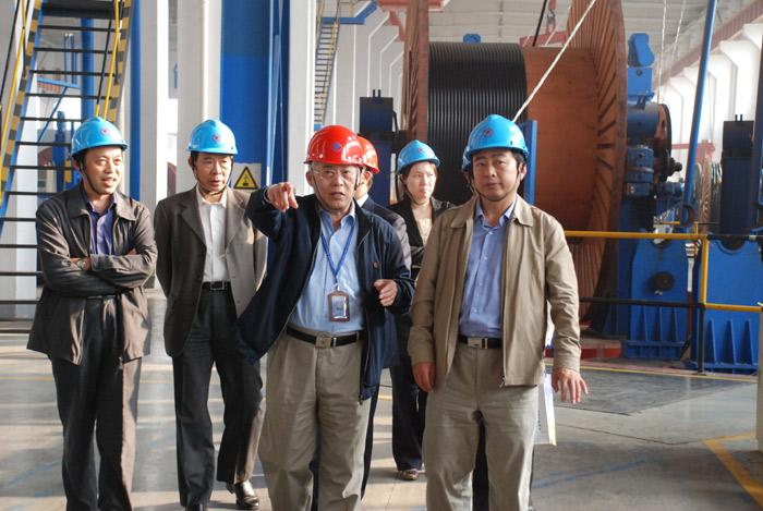 J9集团直营·(中国)官方网站