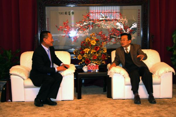 J9集团直营·(中国)官方网站