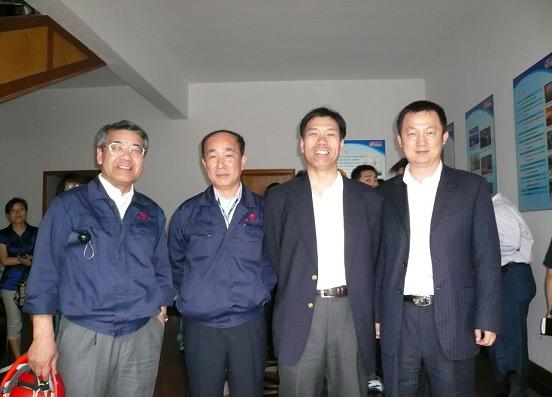 J9集团直营·(中国)官方网站