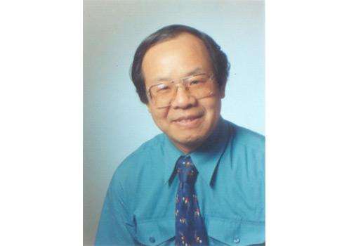 J9集团直营·(中国)官方网站