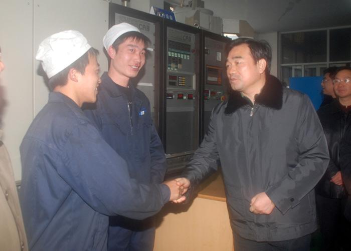 J9集团直营·(中国)官方网站