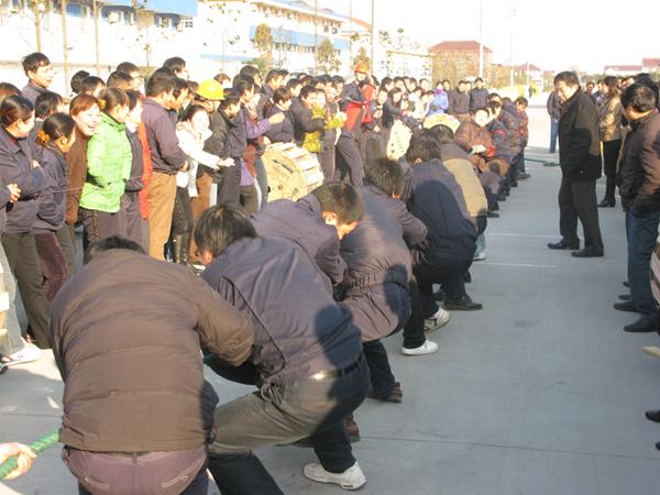 J9集团直营·(中国)官方网站