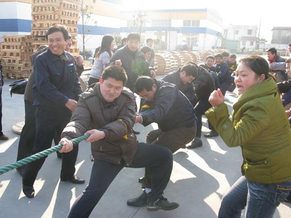 J9集团直营·(中国)官方网站