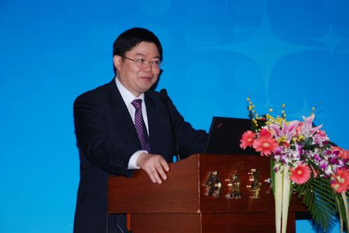 J9集团直营·(中国)官方网站