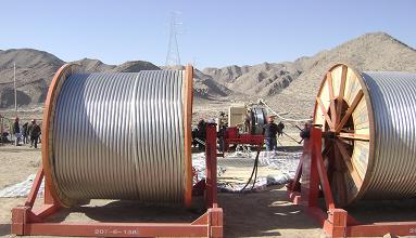 J9集团直营·(中国)官方网站