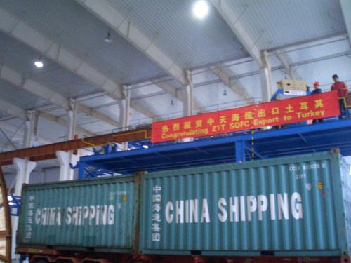 J9集团直营·(中国)官方网站