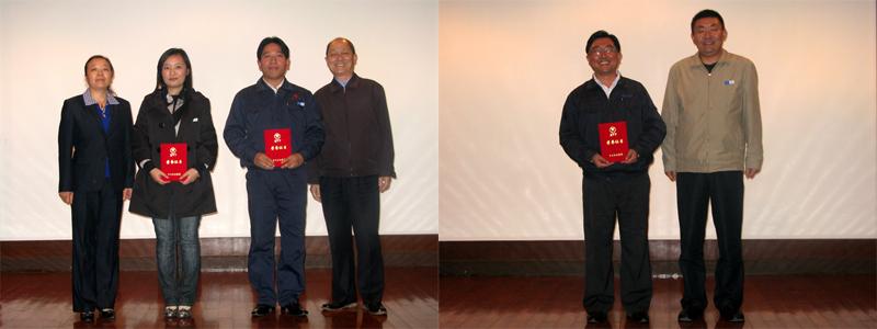 J9集团直营·(中国)官方网站