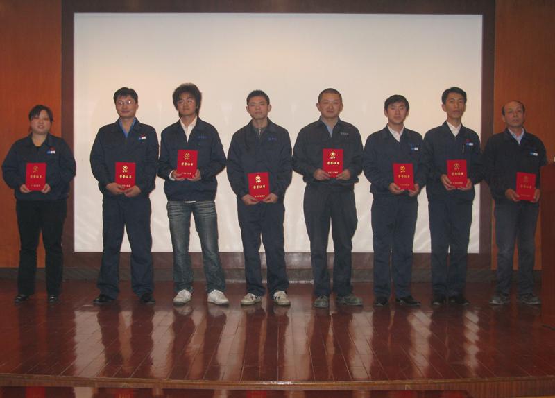 J9集团直营·(中国)官方网站