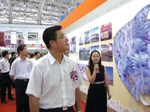 J9集团直营·(中国)官方网站