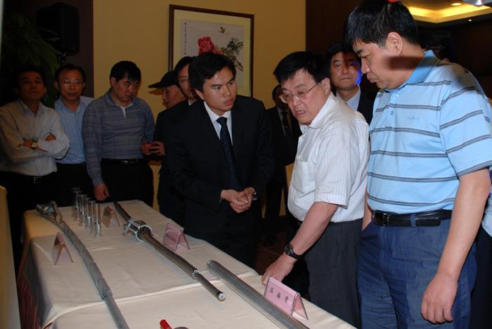 J9集团直营·(中国)官方网站