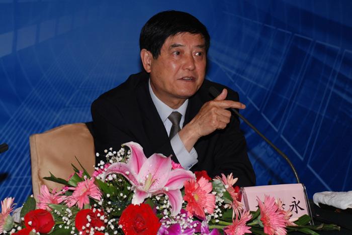 J9集团直营·(中国)官方网站