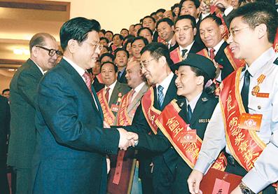 J9集团直营·(中国)官方网站