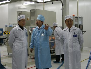 J9集团直营·(中国)官方网站