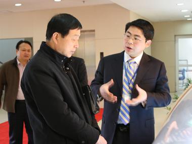 J9集团直营·(中国)官方网站