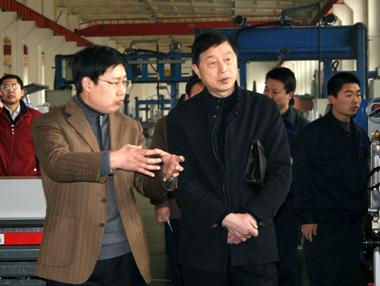 J9集团直营·(中国)官方网站