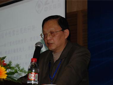 J9集团直营·(中国)官方网站