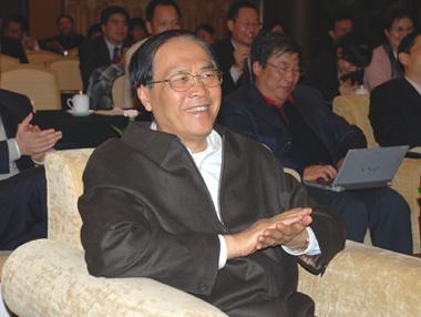 J9集团直营·(中国)官方网站