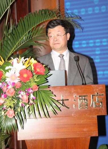 J9集团直营·(中国)官方网站