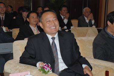 J9集团直营·(中国)官方网站