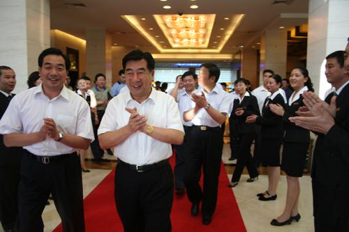 J9集团直营·(中国)官方网站